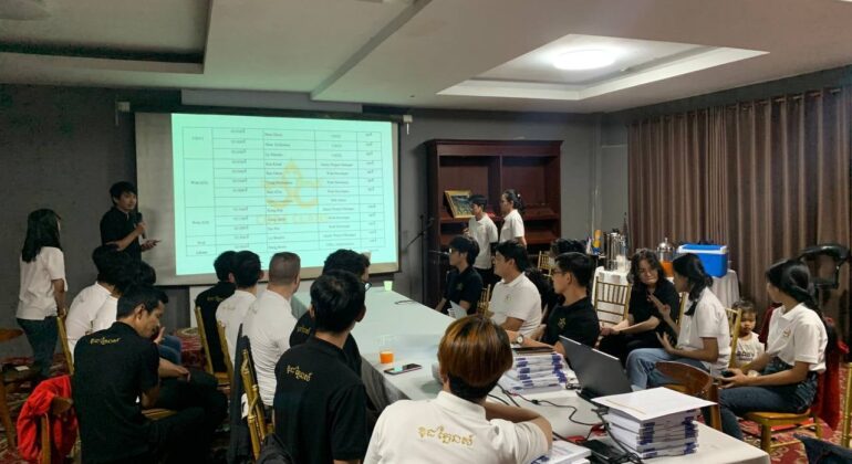 279902138_5082632545149181_1516714344981722278_n